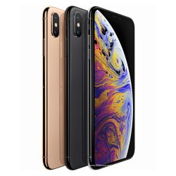 iPhone XS 256GB