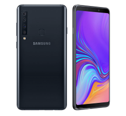 Galaxy A9 (2018) 128GB A920F