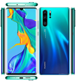 P30 PRO