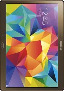 Galaxy Tab S 10.5 LTE