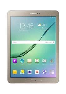Galaxy Tab S2 9.7 T810