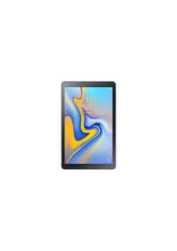 Galaxy Tab A 10.5 WiFi 32GB T590
