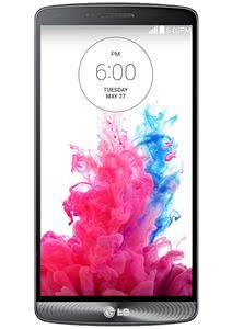 G3 D855 16GB