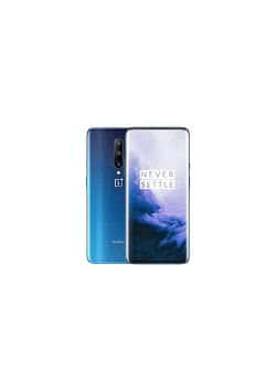 7 Pro 256GB