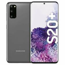 Galaxy S20 Plus 5G 256GB G986B