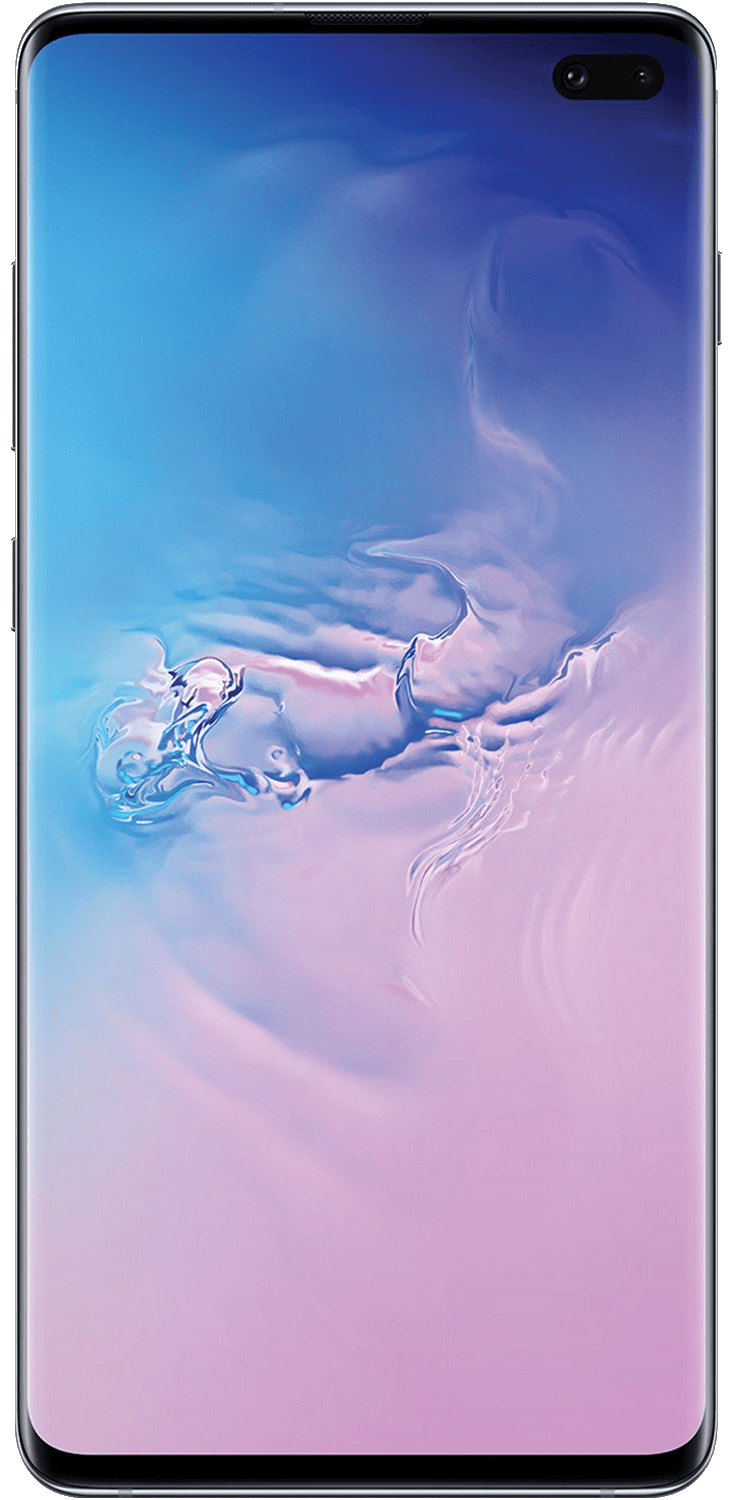 Galaxy S10 Plus 512GB G975F