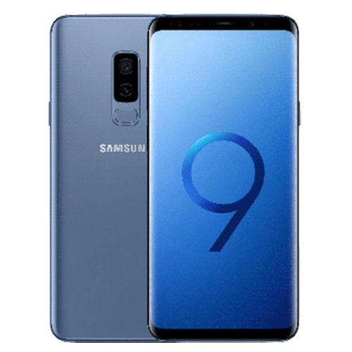 Galaxy S9 Plus 128GB G965F