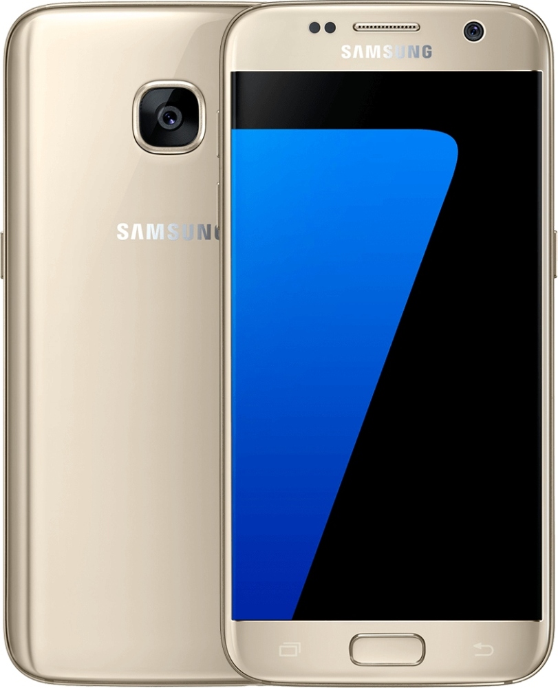 Galaxy S7 64GB G930F