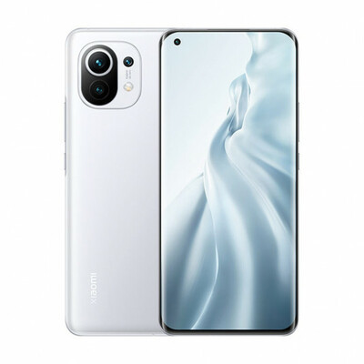 Mi 11 Pro 5G 256GB