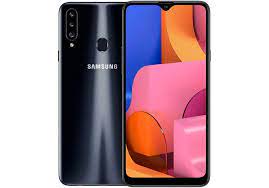 Galaxy A20s 32GB A207F