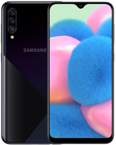 Galaxy A30s 32GB A307F