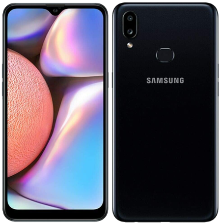 Galaxy A10s 32GB A107F
