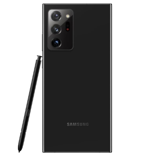 Galaxy Note 20 Ultra 5G 128GB N986 DS