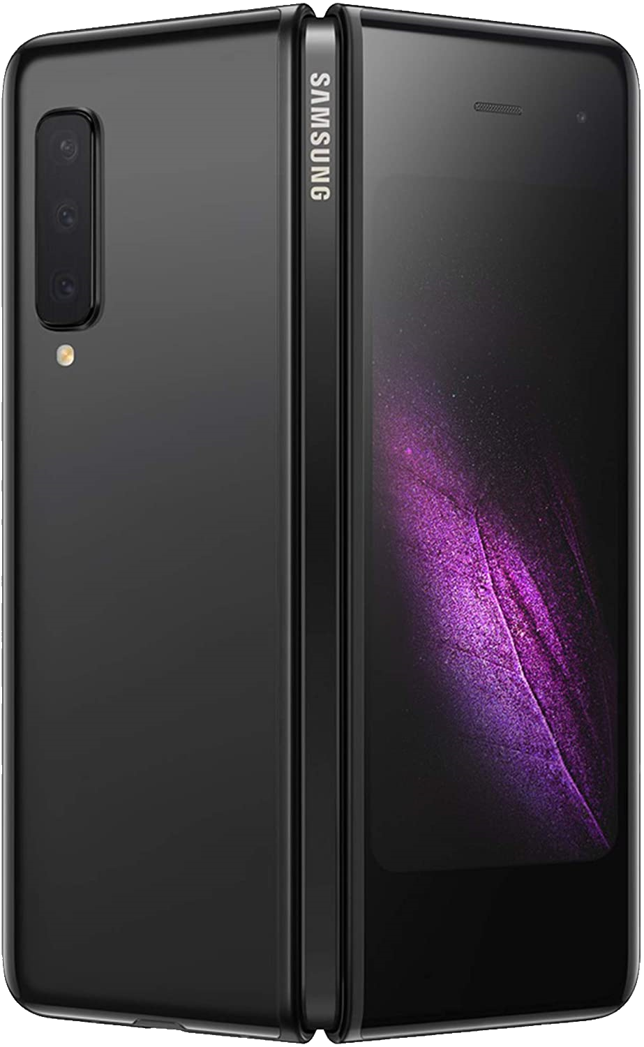 Galaxy Z Fold 2 5G 256GB F916B