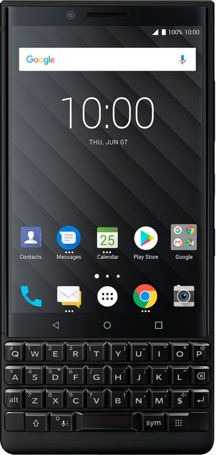 KEY2 64GB