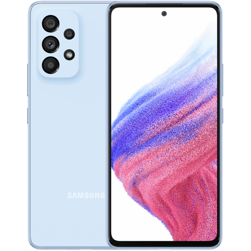 Galaxy A53 5G 256GB A536B