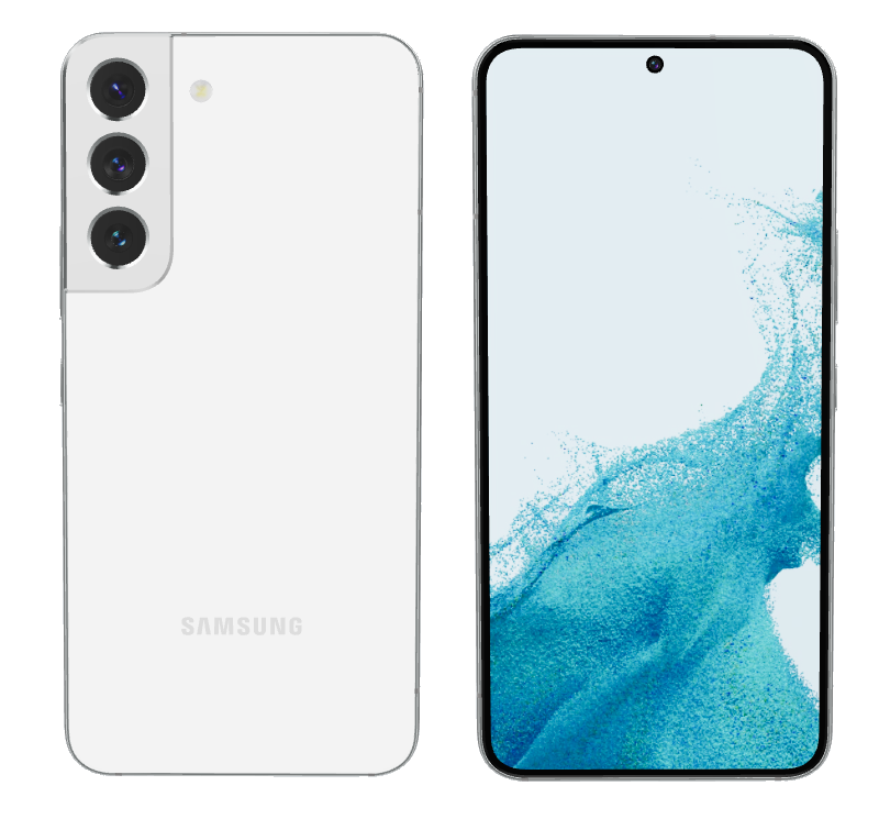 Galaxy S22 5G 256GB S901B