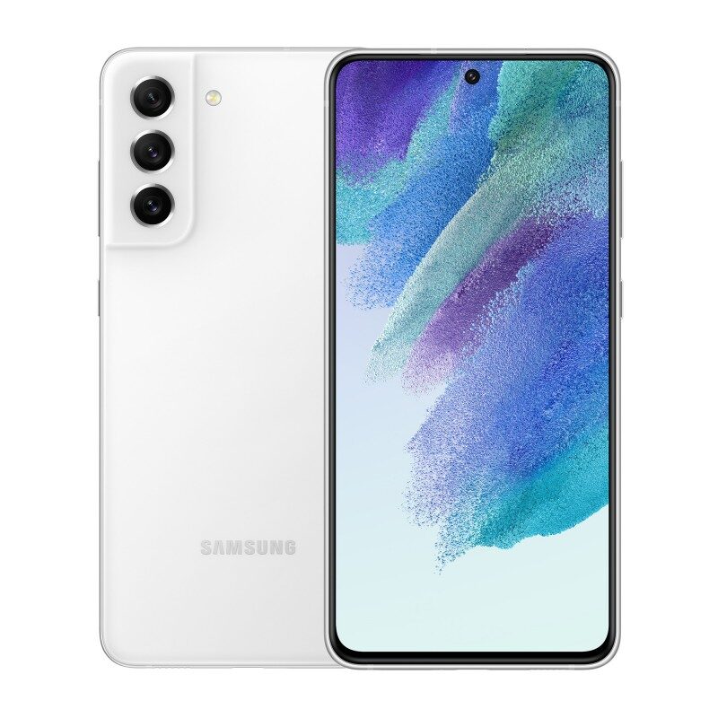 Galaxy S21 FE 5G 128GB G990B