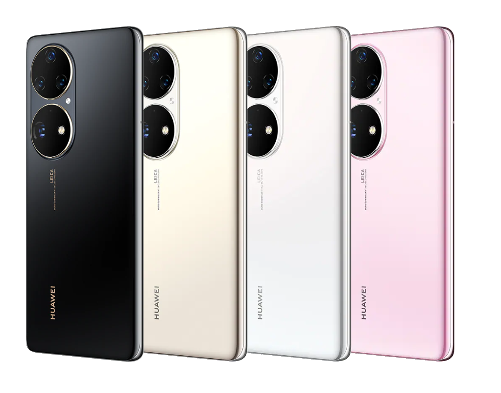 P50 Pro 128GB