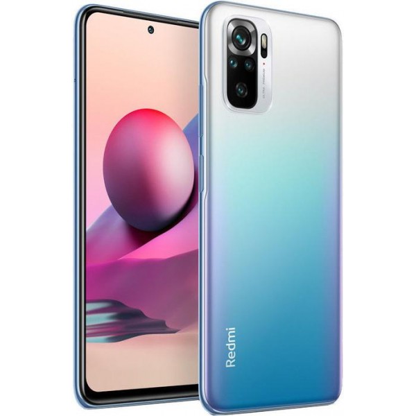 Redmi Note 10S 64GB
