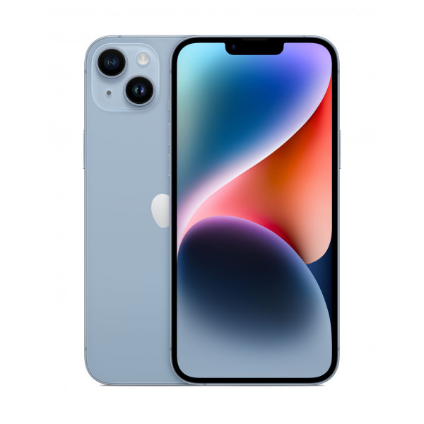 iPhone 14 512GB