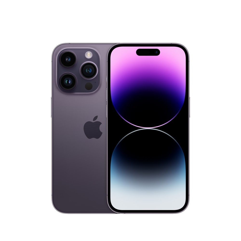 iPhone 14 Pro 256GB