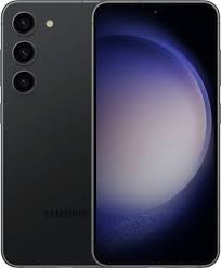 Galaxy S23 256GB