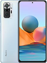 Redmi Note 10 Pro 64GB