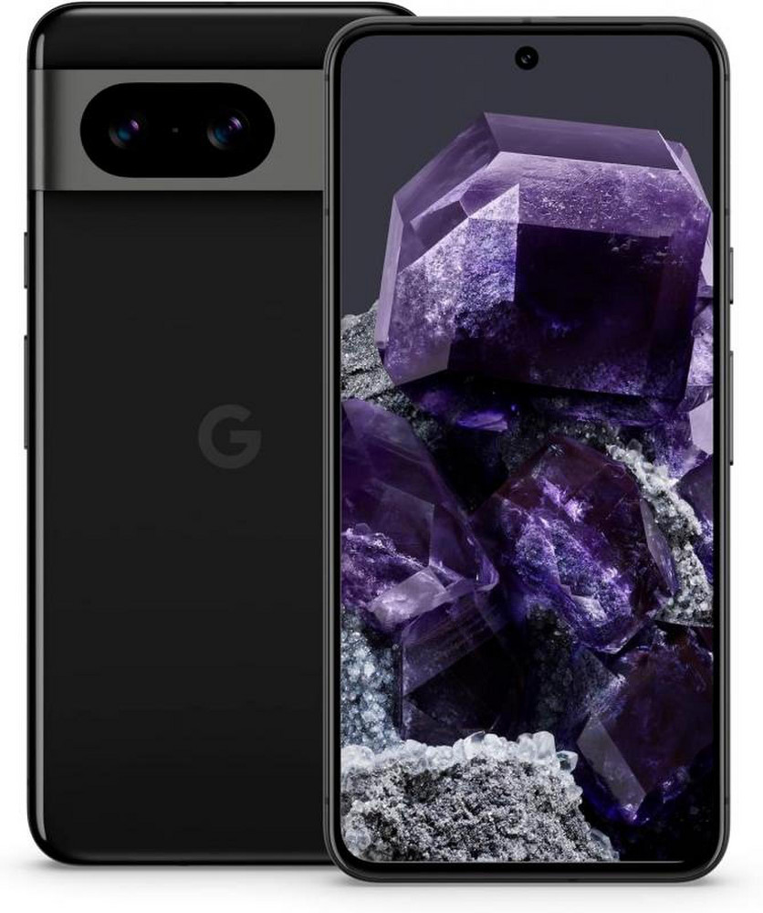 Pixel 8 5G 128GB