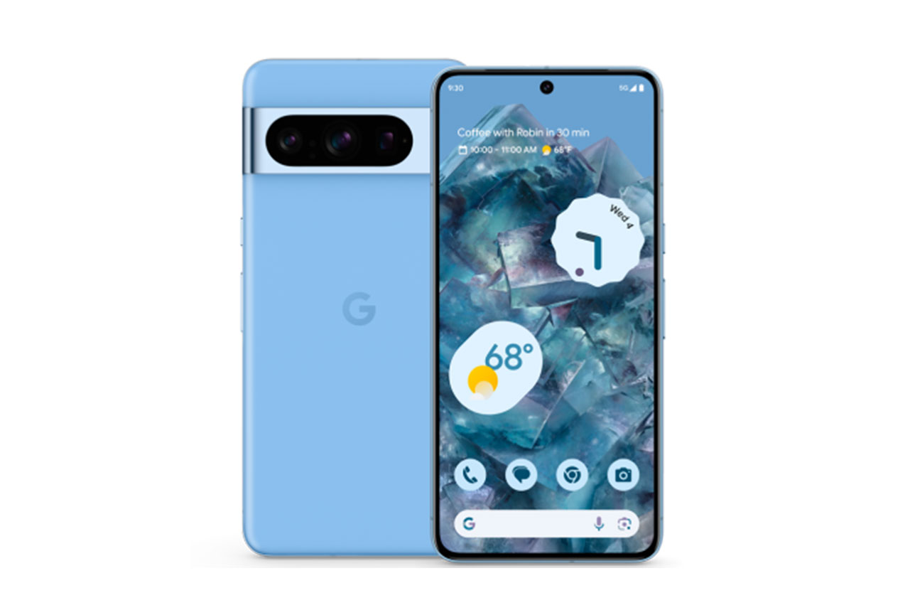 Pixel 8 Pro 128GB