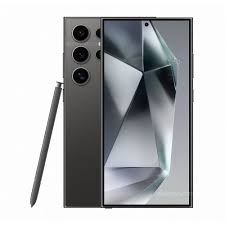 Galaxy S24 Ultra 1TB