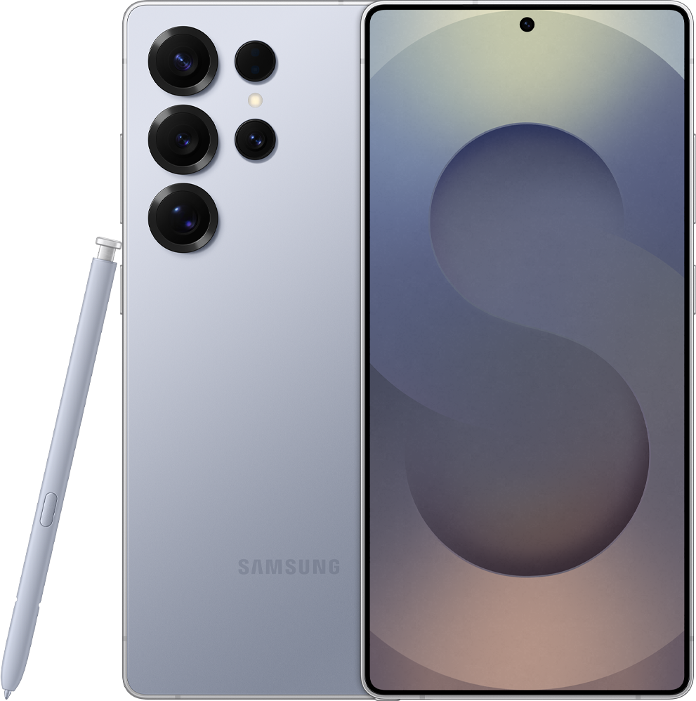 Galaxy S25 Ultra 1TB