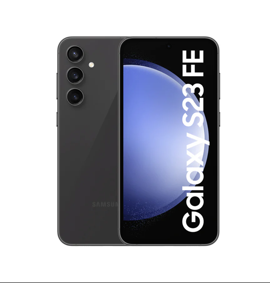 Samsung Galaxy S23 FE 128GB