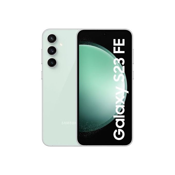 Samsung Galaxy S23 FE 256GB