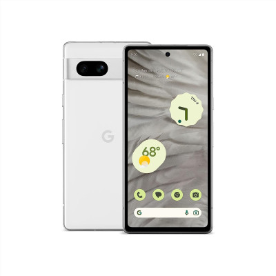Pixel 7 128GB