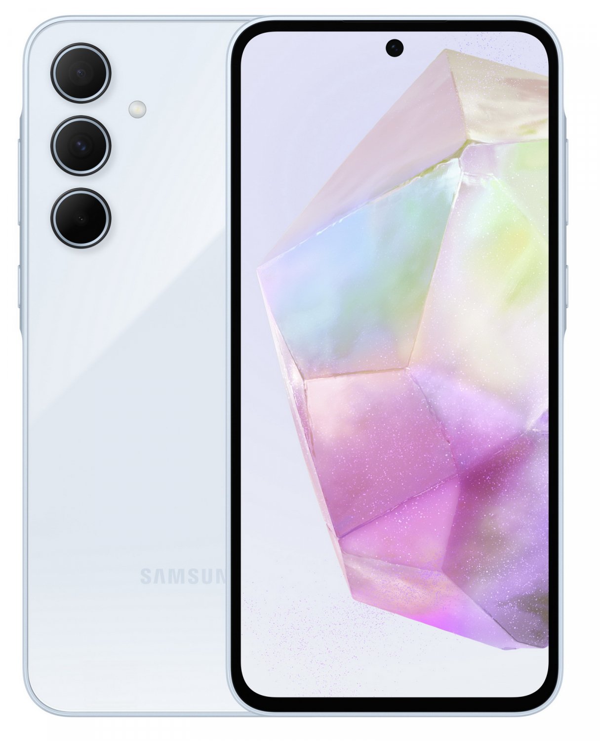 Galaxy A356 A35 5G 128GB