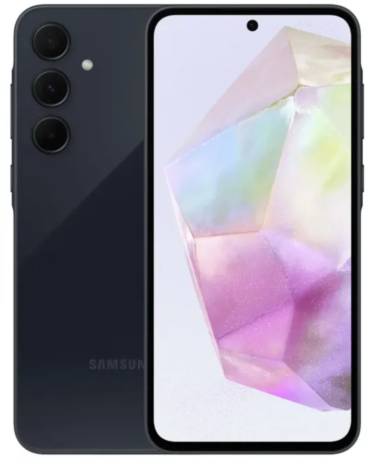 Galaxy A356 A35 5G 256GB