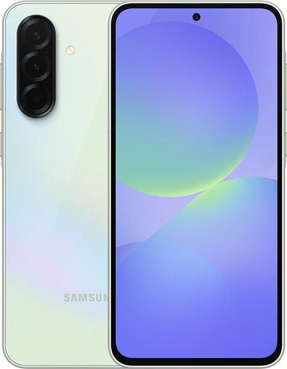 Galaxy A36 5G 128GB