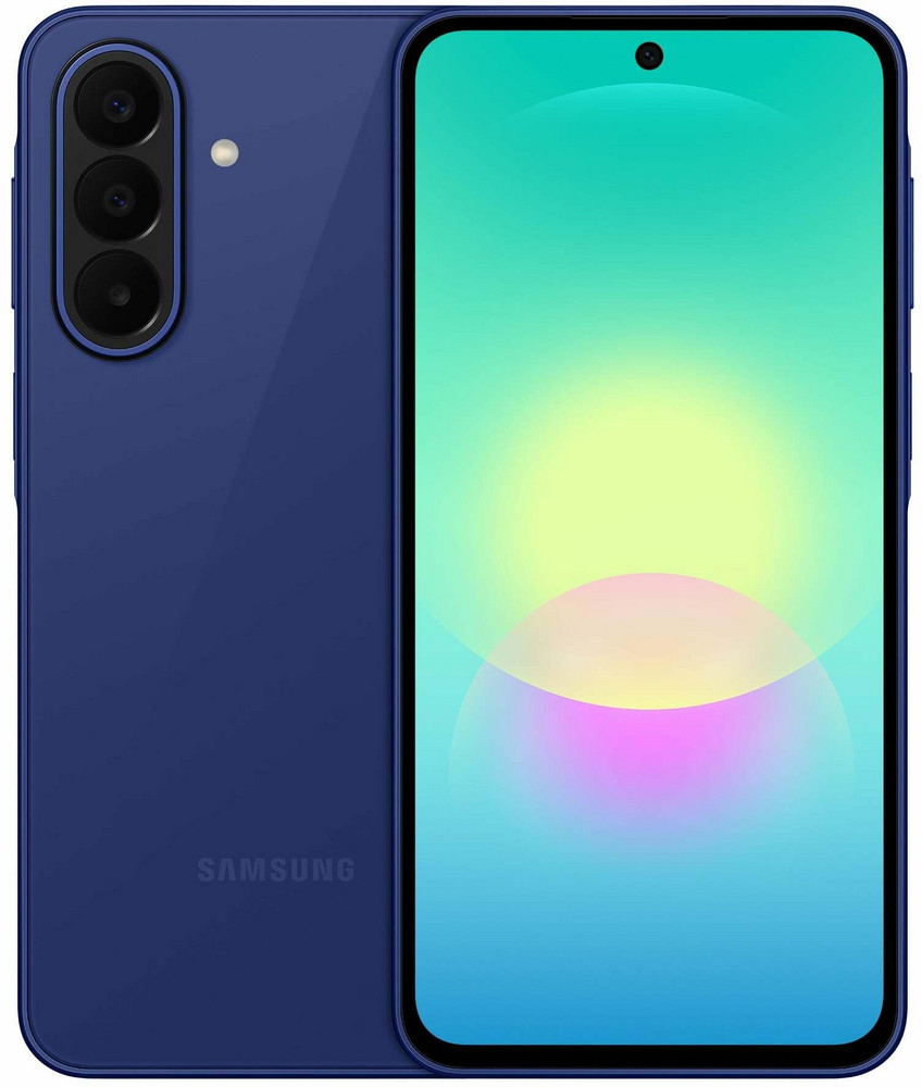 Galaxy A27 5G 128GB