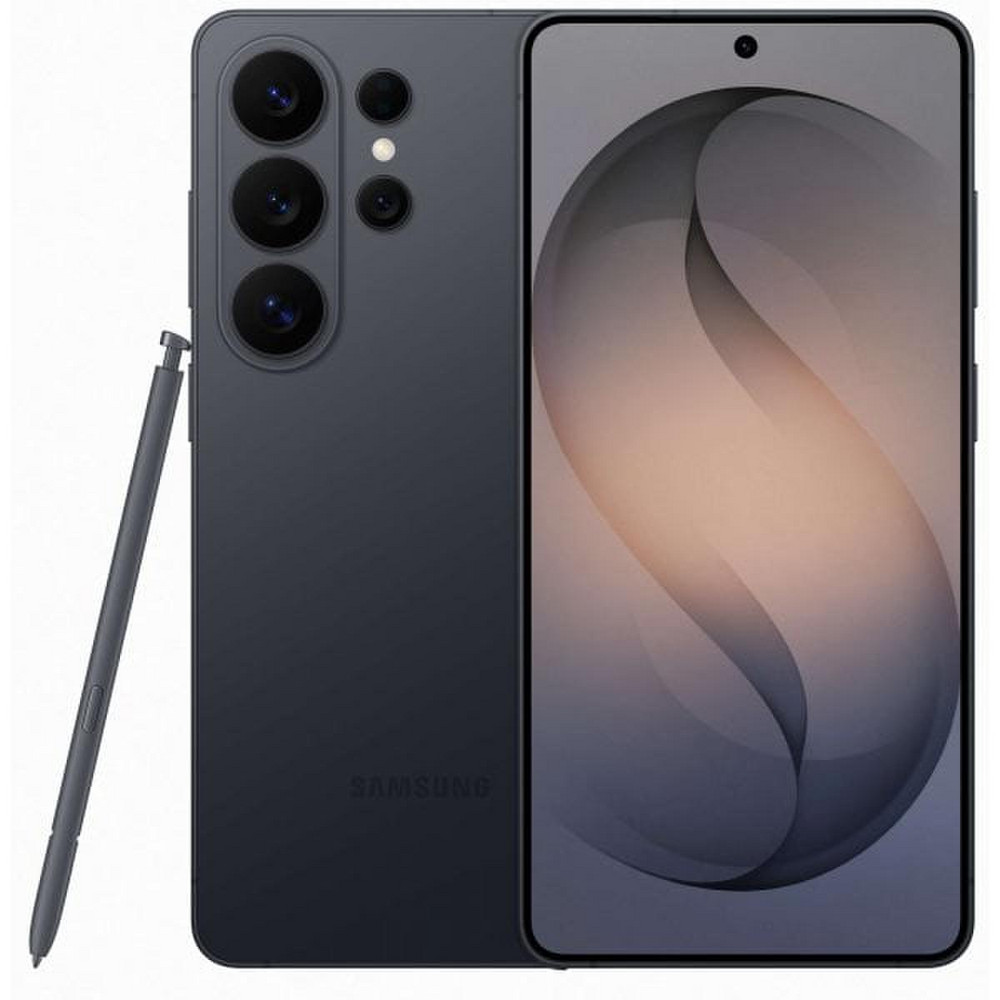 Galaxy S26 Ultra 5G 256GB