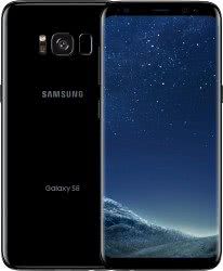Galaxy S8 64GB G950F