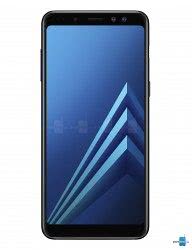 Galaxy A8 (2018) 32GB A530F