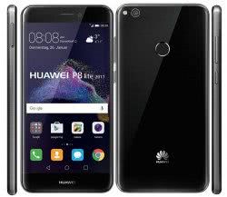Huawei P8 lite (2017) PRA-LX1